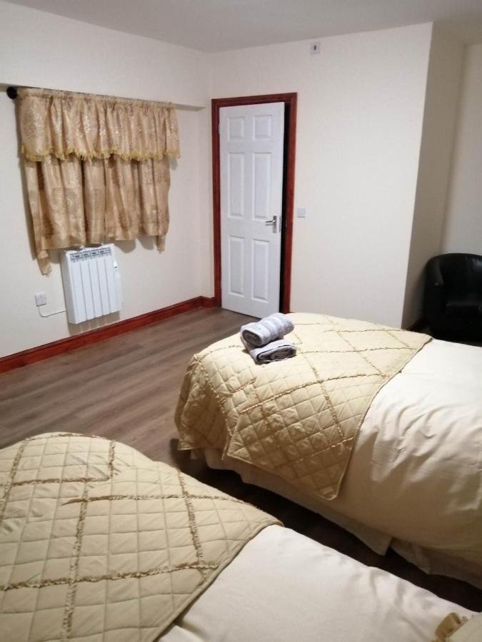 The Old Cart Shed Bed & Breakfast Lenwade Dış mekan fotoğraf